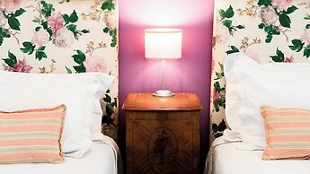 RentUp Suites - San Telmo, Moreno 820