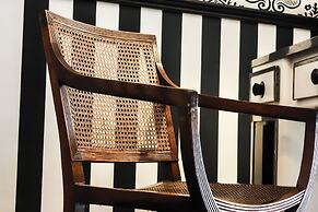 RentUp Suites - San Telmo, Moreno 820