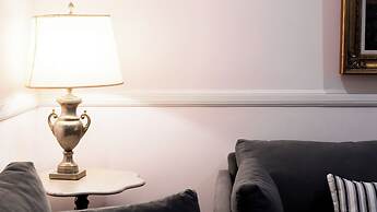 RentUp Suites - San Telmo, Moreno 820