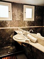 RentUp Suites - San Telmo, Moreno 820