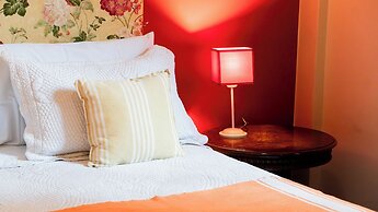 RentUp Suites - San Telmo, Moreno 820