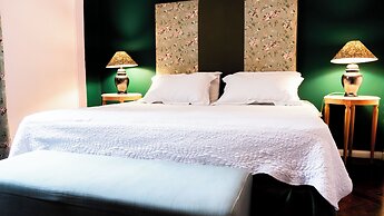 RentUp Suites - San Telmo, Moreno 820