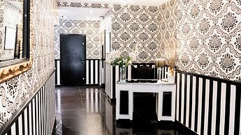 RentUp Suites - San Telmo, Moreno 820