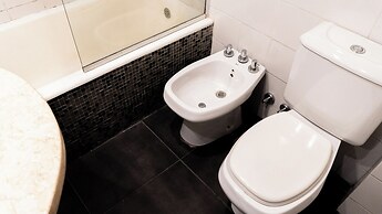 RentUp Suites - San Telmo, Moreno 820