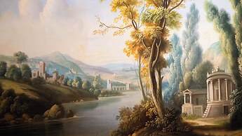 RentUp Suites - San Telmo, Moreno 820