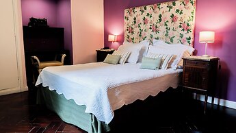 RentUp Suites - San Telmo, Moreno 820