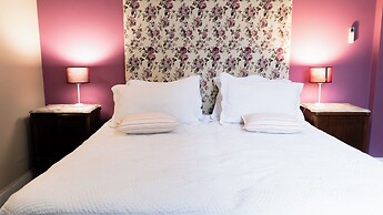 RentUp Suites - San Telmo, Moreno 820