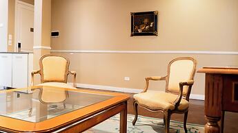 RentUp Suites - San Telmo, Moreno 820