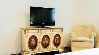 RentUp Suites - San Telmo, Moreno 820