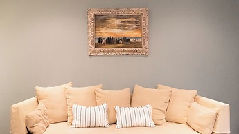 RentUp Suites - San Telmo, Moreno 820