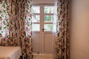 RentUp Suites - San Telmo, Moreno 820