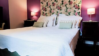 RentUp Suites - San Telmo, Moreno 820