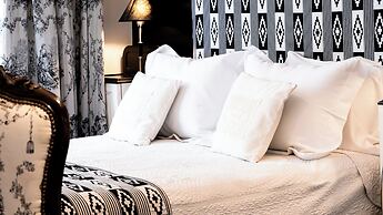 RentUp Suites - San Telmo, Moreno 820