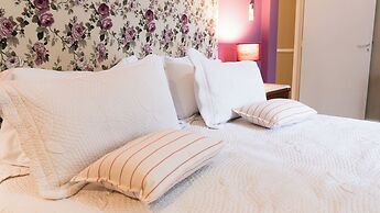 RentUp Suites - San Telmo, Moreno 820