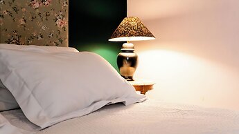 RentUp Suites - San Telmo, Moreno 820