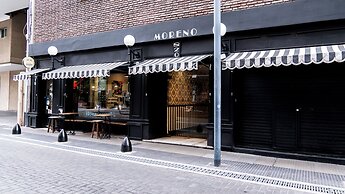 RentUp Suites - San Telmo, Moreno 820