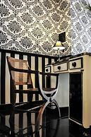 RentUp Suites - San Telmo, Moreno 820