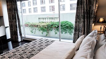 RentUp Suites - San Telmo, Moreno 820