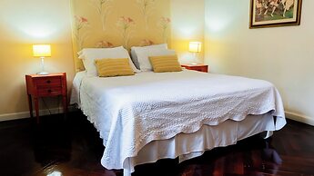 RentUp Suites - San Telmo, Moreno 820