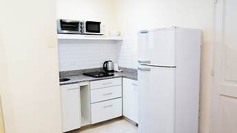 RentUp Suites - San Telmo, Moreno 820