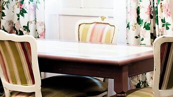 RentUp Suites - San Telmo, Moreno 820