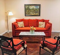 RentUp Suites - San Telmo, Moreno 820