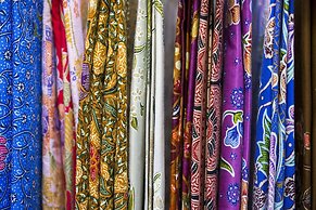 The Memory at On On Hotel