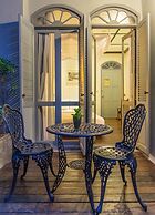 The Memory at On On Hotel