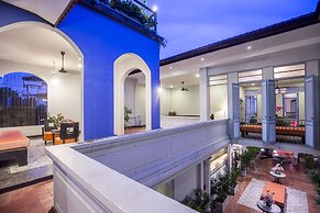 The Memory at On On Hotel