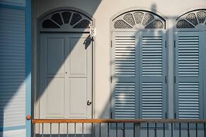 The Memory at On On Hotel