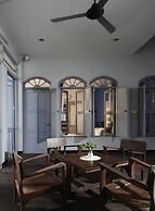 The Memory at On On Hotel