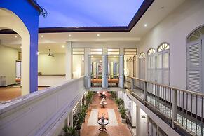 The Memory at On On Hotel