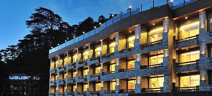 Hotel Marina