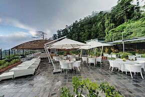 Hotel Marina