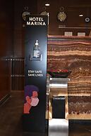 Hotel Marina