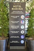 Hotel Marina