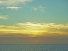 Okinawa Ocean Front Hotel