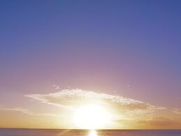 Okinawa Ocean Front Hotel