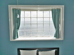 Okinawa Ocean Front Hotel