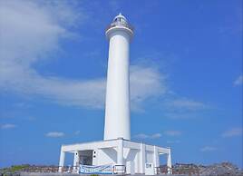 Okinawa Ocean Front Hotel