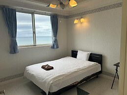 Okinawa Ocean Front Hotel