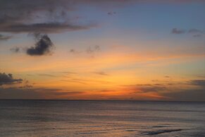 Okinawa Ocean Front Hotel