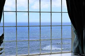 Okinawa Ocean Front Hotel