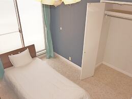 Okinawa Ocean Front Hotel