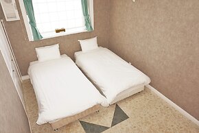 Okinawa Ocean Front Hotel