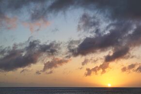 Okinawa Ocean Front Hotel