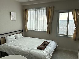 Okinawa Ocean Front Hotel