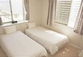 Okinawa Ocean Front Hotel