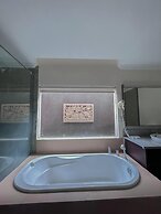 De'bharata Bali Villas Seminyak