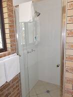 Sunshine Coast Airport Motel